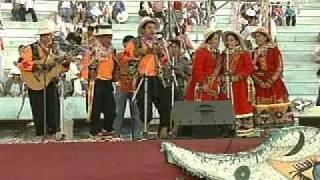 *** COPLAS DE CARNAVAL *** (EN VIVO)
