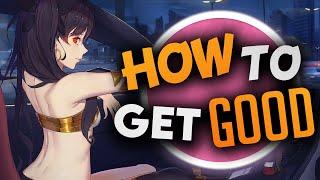 How to Get Better at Osu! | 6digit Improvement Guide