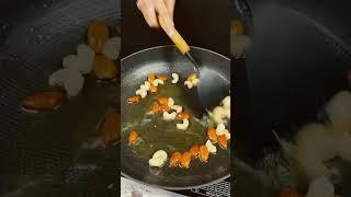 Special khir # ASMR # bayashi# Indian cooking # shorts