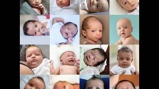 Birth Settings in America: Learning from the International Experience