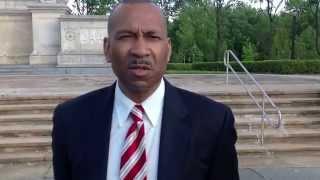 Eric Sanders, Esq.: Texting While Driving