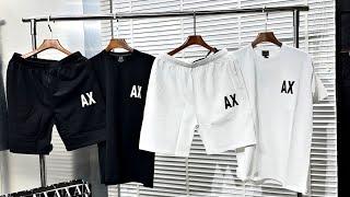 Fashinnitti t-shirt best price best quality best offers..798218321 #karol bagh Delhi