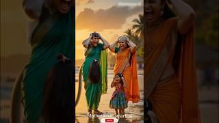  Alakh Niranjan Alakh Niranjan chant - Divine Vibes Only  | Powerfull #spritualvibes