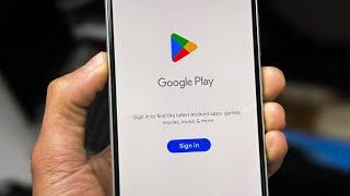 Play store ki id kaise banaye || How to Create Google Play Store Account