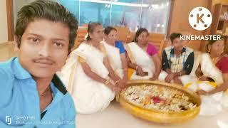Horticulture Department 2021-2022 Sourav Enterprise YouTube channel.Sourav malik.Namami.