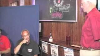 PonyFans LIVE 9-30-10 (part 3)