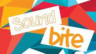 Childrens Speech and Language Therapy - Worcestershire Health and Care NHS Trust