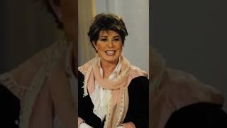 خبر سعيد .. الفنانة نجوى إبراهيم تتعافى من السرطان وتشكر محبيها على دعواتهم