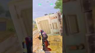 Camper 