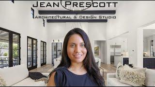 Sell Your House Fast in Cypress | Jean Prescott Studio