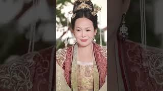 【MULTI SUB】《大婚当日夫君逃婚我改嫁》【短剧合集】#甜宠 #短剧 #都市 #热血 #短剧全集 #重生 #逆袭 #古装 #战斗 #大陆剧 #热门 #热门短剧推荐 #奈奈剧场