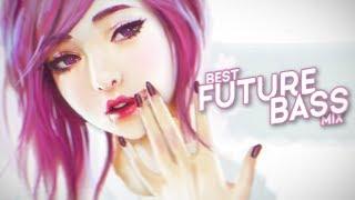 Future Bass Mix | Best of EDM 2018