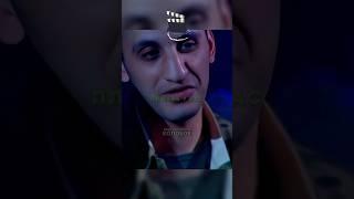 Правильные слова от сержантов(До конца). [Солдаты] #shorts #солдаты #фильмы #кино #сериал
