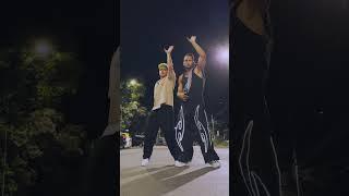 #trend #calor #challenge Nicky Jam x Beéle - Calor ( Trend / Dance 2024 )