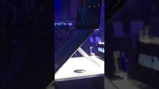 ASUS Zenbook DUO: Quick look