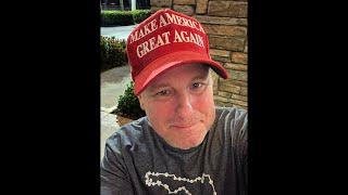 Why Trump Did It