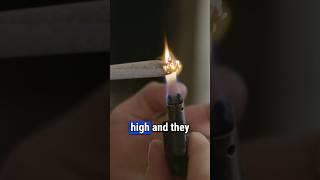 What Happens When People Smoke Marijuana After Getting Sober?