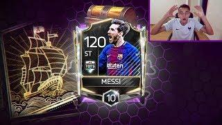 ЛУЧШИЕ ПАКИ ZBORETS ЗА ВСЮ ИСТОРИЮ FIFA MOBILE || BEST PACKS ZBORETS FIFA