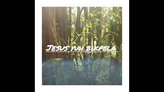 Jesus yuh Bikpela - by Kingdom Worship KW (Official music video)