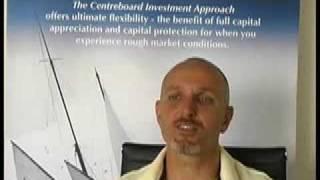 JB Global Centreboard Testimonials