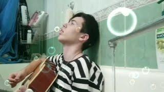 Melanie Martinez- Soap (cover Maxim Spivak)