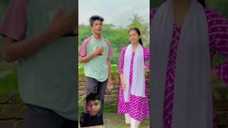 romantic song  #song #shorts