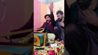 Saqlen Ijaaz #dorha #wedding #guluqar #unfrezzmyaccount #chinioti #challenge #saqlenijaaz