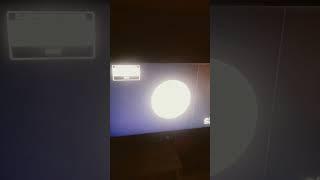 CJ ENM/Million Volt Animation Studios/The Blue Circle/Tencent Video Productions (2023)
