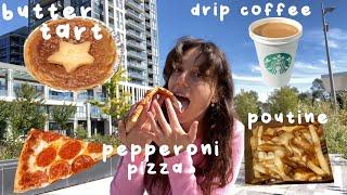 italian girl rates north american foods