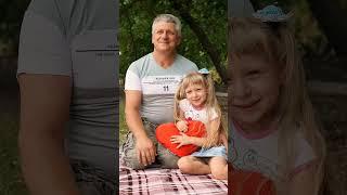 Идея для видео фотографа, видео из фото как сделать.