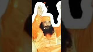 Din Guru Puja Da Aaya | DJJS New Punjabi Bhajan | Guru Purnima DJJS Bhajan Ashutosh Maharaj Satsang