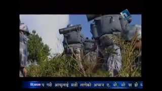 News About VIP Security @ HTV 2070-01-23