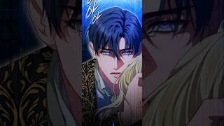 Ch.57Touch her, and I’ll destroy you#manhwa#manhwaedit#webtoon#manhua#manga#shorts#fantasy#angry