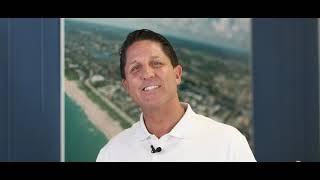 Why Choose Me As Your Realtor?