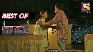 Best Of Crime Patrol - The Secret  - Full Episode