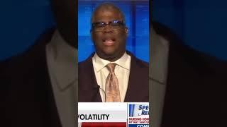Charles Payne On Short Squeeze #amc Pt.2