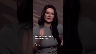 ИЗ СВОЕГО ОКРУЖЕНИЯ Я ПОТЕРЯЛА ПОЧТИ ВСЕХ | # Взгляд Панченко