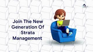 How to self manage strata