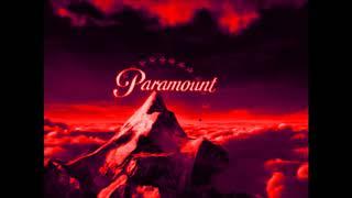 Paramount Pictures 2003 Effects (Sponsored by Preview 2006 v2 Effects)