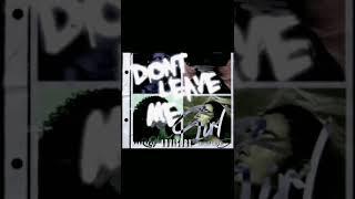 Sincerely "DLMG" (Official Audio)