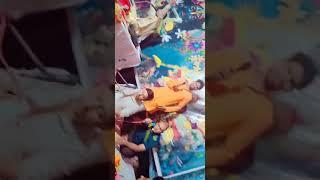 Mere Uthe Virah Ki Pir By Shri Yogesh Kaushik ji Maharaj 