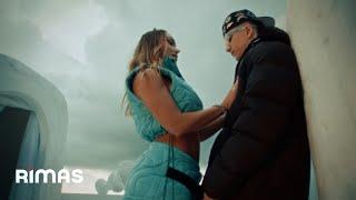 Andy Rivera - Moncler (Video Oficial)