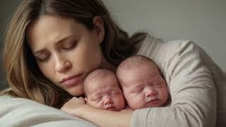 Insight Nexus News Report: Postpartum Depression and Postpartum Psychosis. November 18, 2024