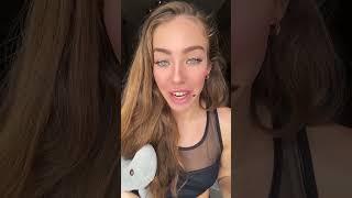 3 эффективных упражнения на поперечный шпагат для новичков 