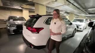 Снижаем цены на авто. Лиса рулит