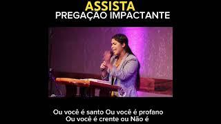 Forte demais !!! #viralvideo