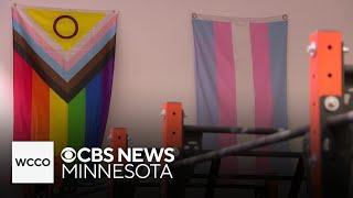 Minnesota Supreme Court to hear case on trans athletes in women's sports