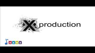 X  production music new