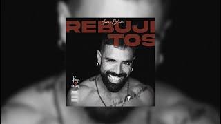 Rebujitos - Pureza al natural (Full Album)