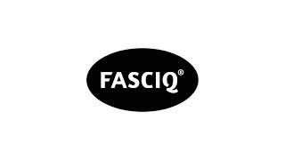FASCIQ IASTM для роботи з фасціями на задній частині гомілки, ахіл. сухожилля і підошовною част.